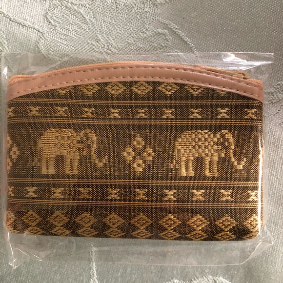 Coin Purse - Picture 3 of 6